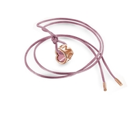 Подвеска Pasquale Bruni Amore 15009R