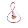Подвеска Pasquale Bruni Amore 15009R