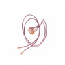 Подвеска Pasquale Bruni Amore 15009R