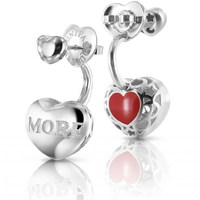 Серьги Pasquale Bruni Amore 15010B