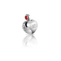 Подвеска Pasquale Bruni Amore 15017B