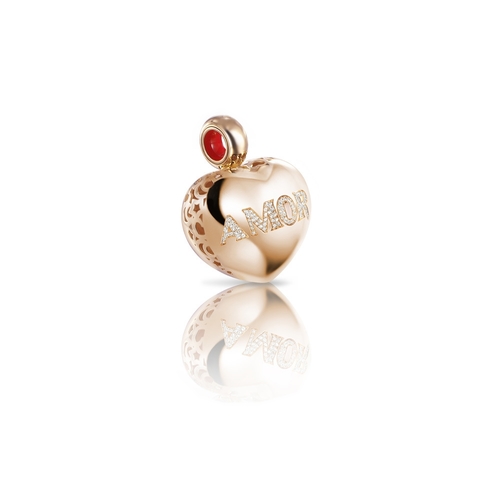 Подвеска Pasquale Bruni Amore 15017R
