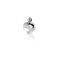 Подвеска Pasquale Bruni Amore 15018B