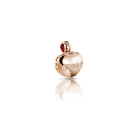Подвеска Pasquale Bruni Amore 15018R