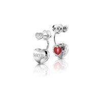 Серьги Pasquale Bruni Amore 15019B