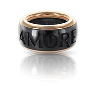 Кольцо Pasquale Bruni Amore 15160R