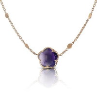 Колье Pasquale Bruni Bon Ton 15355R
