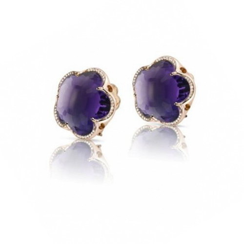 Серьги Pasquale Bruni Bon Ton 15378R