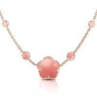 Колье Pasquale Bruni Bon Ton 15388R