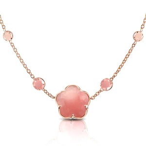 Колье Pasquale Bruni Bon Ton 15388R