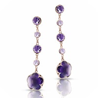 Серьги Pasquale Bruni Bon Ton 15389R
