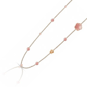 Колье Pasquale Bruni Bon Ton 15396R