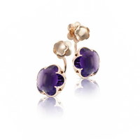 Серьги Pasquale Bruni Bon Ton 15398R