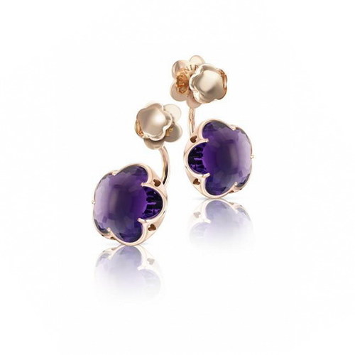 Серьги Pasquale Bruni Bon Ton 15398R
