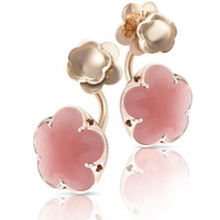 Серьги Pasquale Bruni Bon Ton 15399R