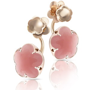 Серьги Pasquale Bruni Bon Ton 15399R