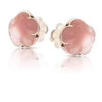 Серьги Pasquale Bruni Bon Ton 15415R