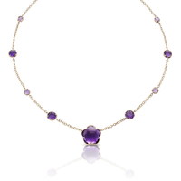 Колье Pasquale Bruni Bon Ton 15437R