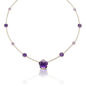 Колье Pasquale Bruni Bon Ton 15437R