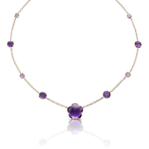 Колье Pasquale Bruni Bon Ton 15437R