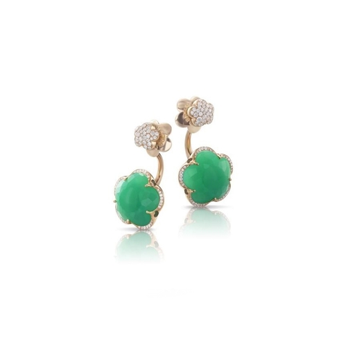 Серьги Pasquale Bruni Bon Ton 15553R