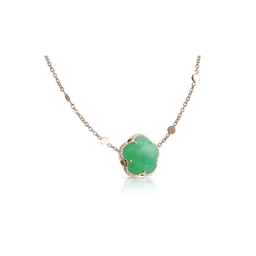 Колье Pasquale Bruni Bon Ton 15556R