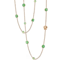 Колье Pasquale Bruni Bon Ton 15565R