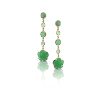 Серьги Pasquale Bruni Bon Ton 15566R