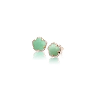 Серьги Pasquale Bruni Bon Ton 15567R