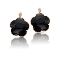 Серьги Pasquale Bruni Ton Jolie 15587R
