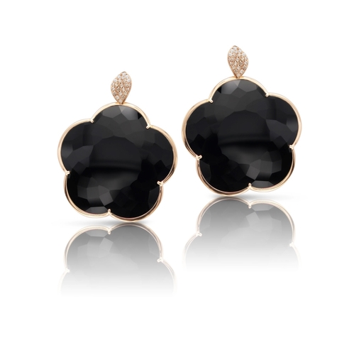 Серьги Pasquale Bruni Ton Jolie 15587R