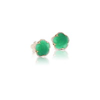 Серьги Pasquale Bruni Bon Ton 15606R