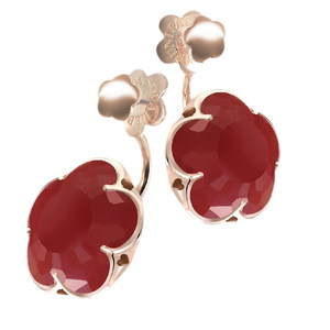 Серьги Pasquale Bruni Bon Ton 15078R