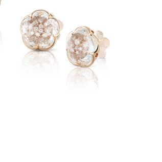 Серьги Pasquale Bruni Bon Ton 15297R