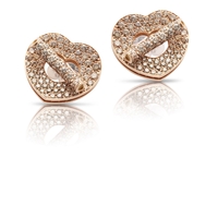 Серьги Pasquale Bruni Make Love 15406R
