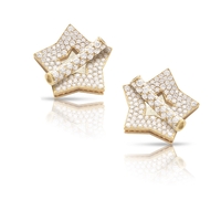 Серьги Pasquale Bruni Make Love 15407G