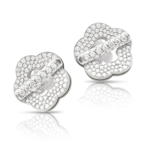 Серьги Pasquale Bruni Make Love 15408B