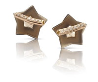 Серьги Pasquale Bruni Make Love 15492R