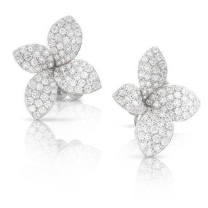 Серьги Pasquale Bruni Petit Garden 15366B