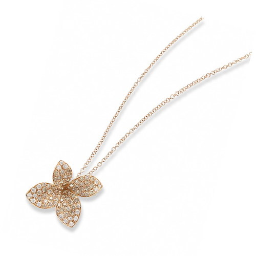 Колье Pasquale Bruni Petit Garden 15382R