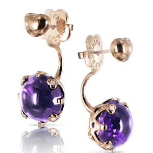 Серьги Pasquale Bruni Sissi Io Amo 14699R