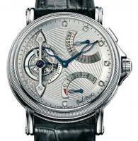 Paul Picot Atelier Tourbillon
