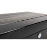 Шкатулка для хранения 10 часов Paul Design Gentelmen Box