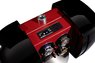 Шкатулки для подзавода Buben & Zorweg Phantom High Fidelity 4