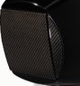 Шкатулки для подзавода Buben & Zorweg Phantom High Fidelity 4