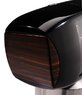 Шкатулки для подзавода Buben & Zorweg Phantom High Fidelity 4