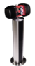 Шкатулки для подзавода Buben & Zorweg Phantom High Fidelity 4