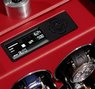 Шкатулки для подзавода Buben & Zorweg Phantom High Fidelity 8
