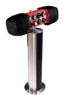 Шкатулки для подзавода Buben & Zorweg Phantom High Fidelity 8