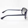 Ray-Ban RB 4162 629/32